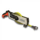 Ruban à mesurer Lufkin 50mtr 13mm
