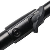 Flèche murale Studioking ftb-700b
