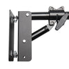 Flèche murale Studioking ftb-700b