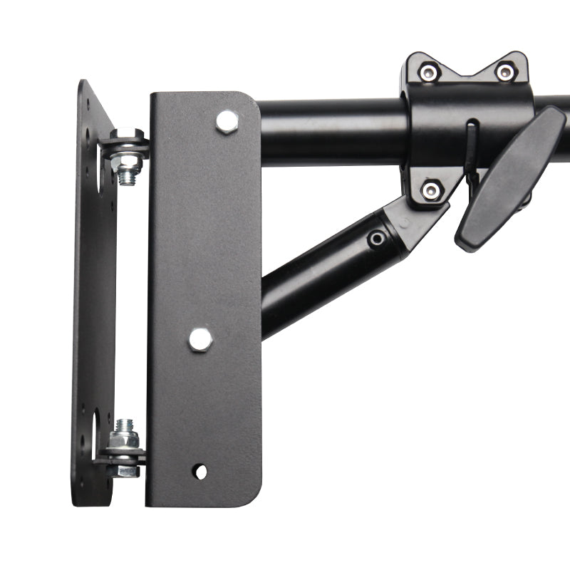Flèche murale Studioking ftb-700b