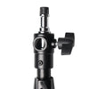 Flèche murale Studioking ftb-700b