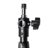 Flèche murale Studioking ftb-700b - afbeelding 4