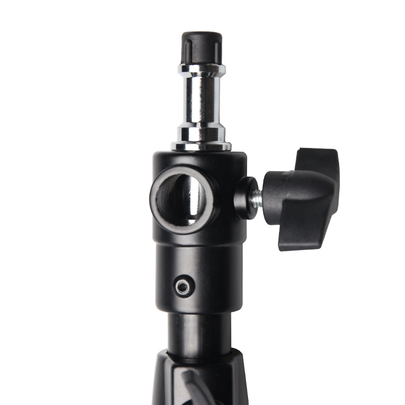 Flèche murale Studioking ftb-700b