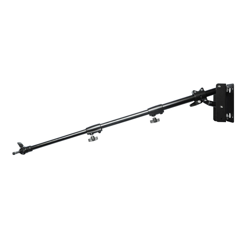 Flèche murale Studioking ftb-700b