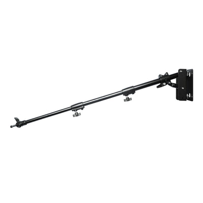 Flèche murale Studioking ftb-700b