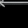 Flèche murale Studioking ftb-700b