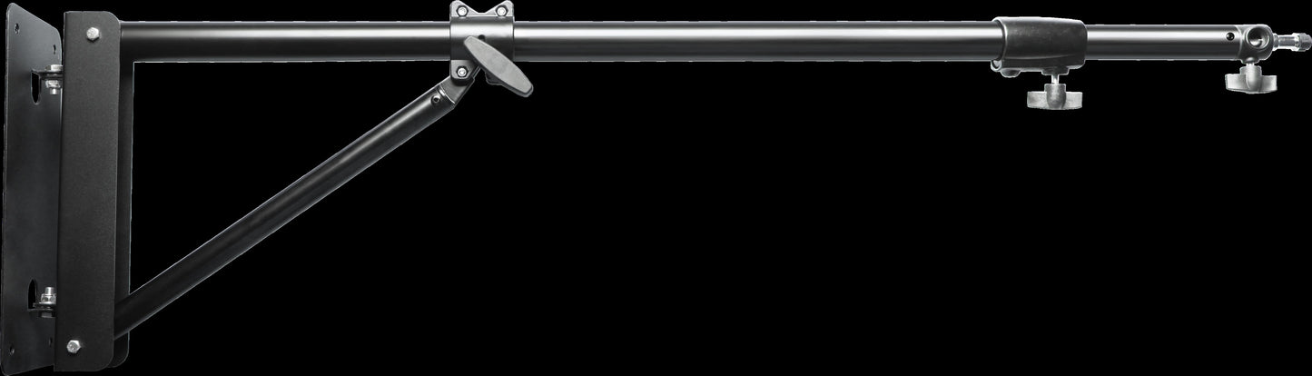 Flèche murale Studioking ftb-700b