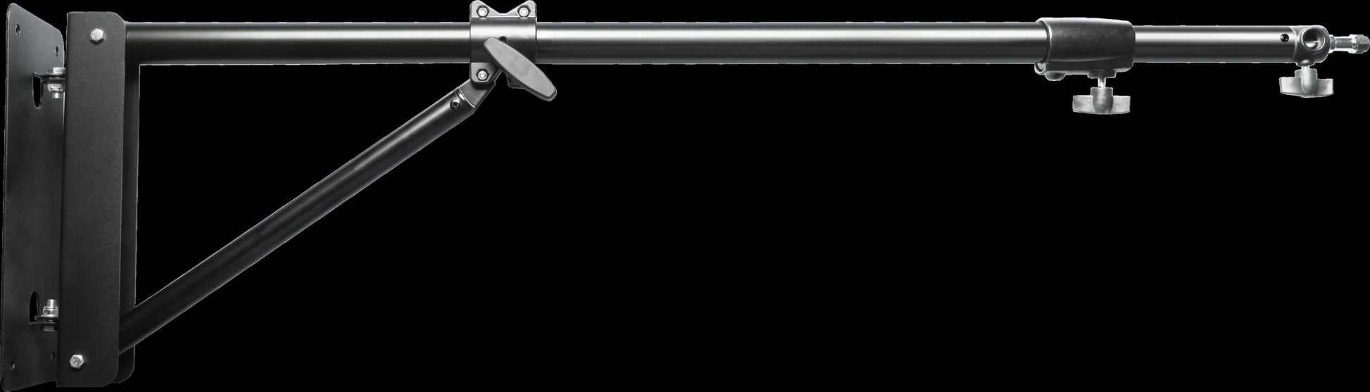 Flèche murale Studioking ftb-700b