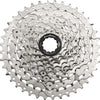 Cassette Sunrace csm980 9 vitesses 11-40
