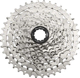 Cassette Sunrace csm980 9 vitesses 11-40 - afbeelding 2