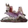 Spirit of the Fore Fee Daydream de licorne