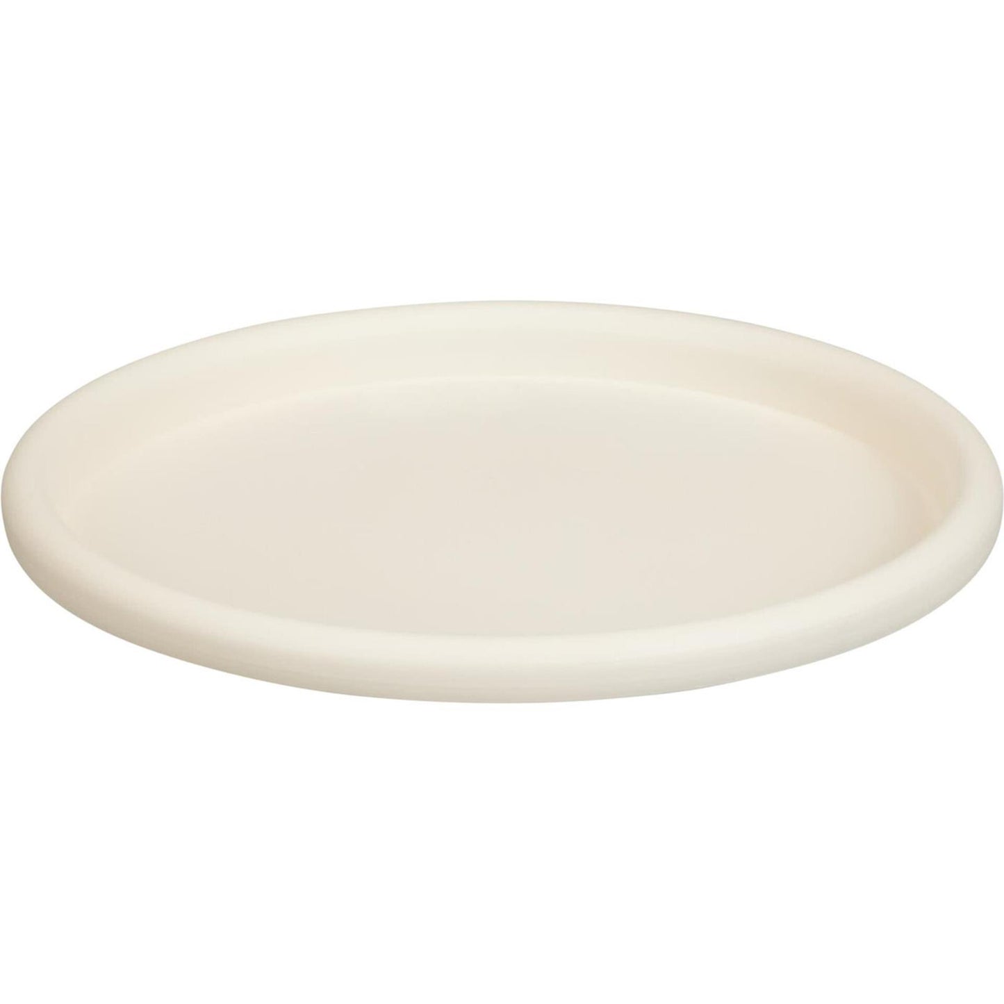 Plaque de base Home Styling ø31cm
