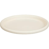 Plaque de base Home Styling ø31cm - afbeelding 2