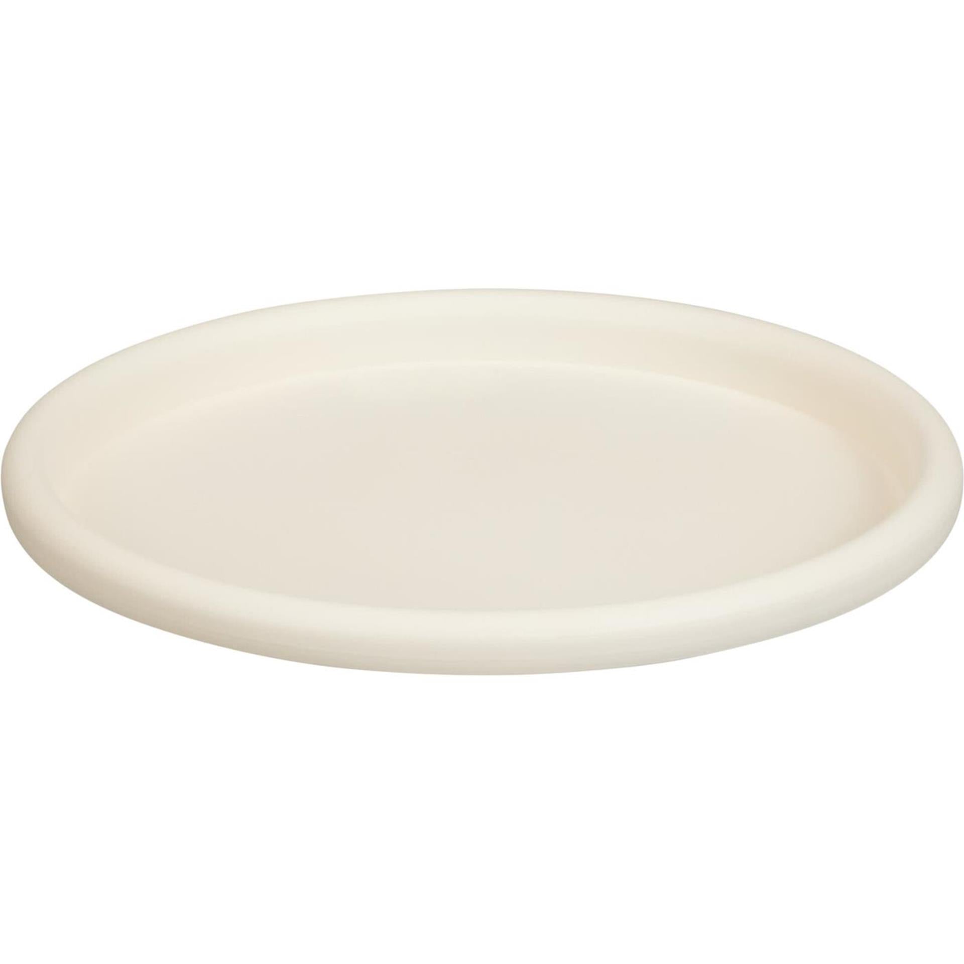 Plaque de base Home Styling ø31cm