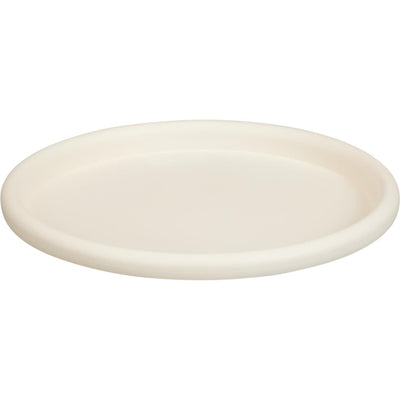Plaque de base Home Styling ø31cm