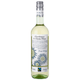 Chardonnay-chenin blanc équitable (0,75 litre)
