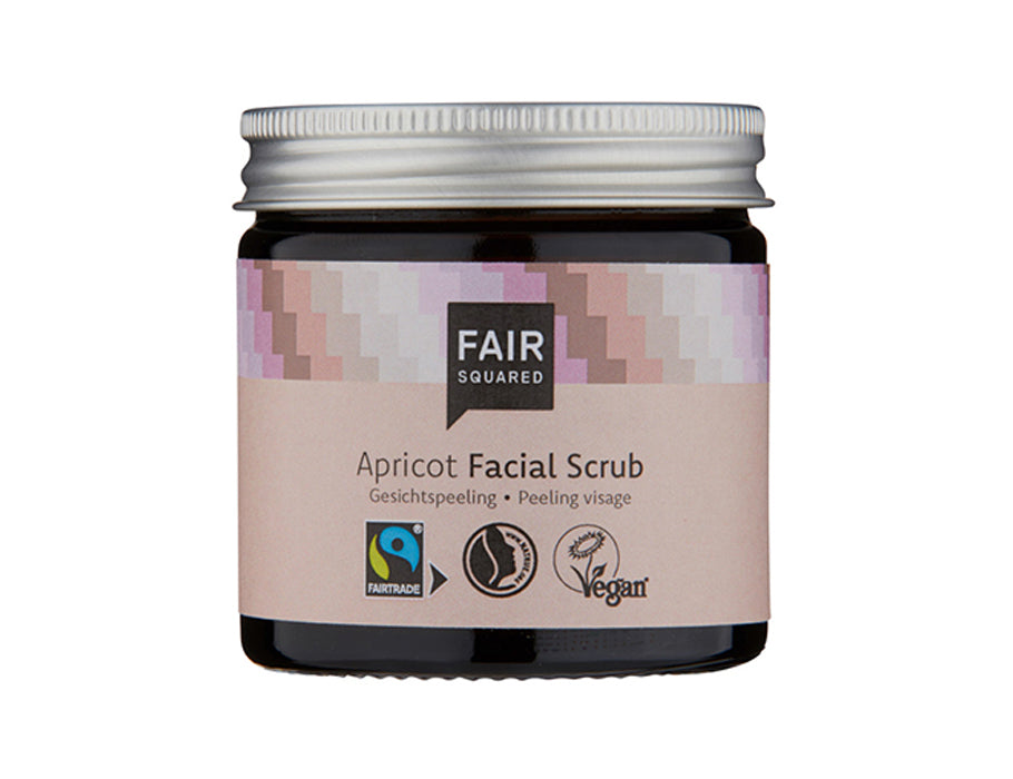 FACTAGE FACKING ABRIBOT APRICOT 50 ml