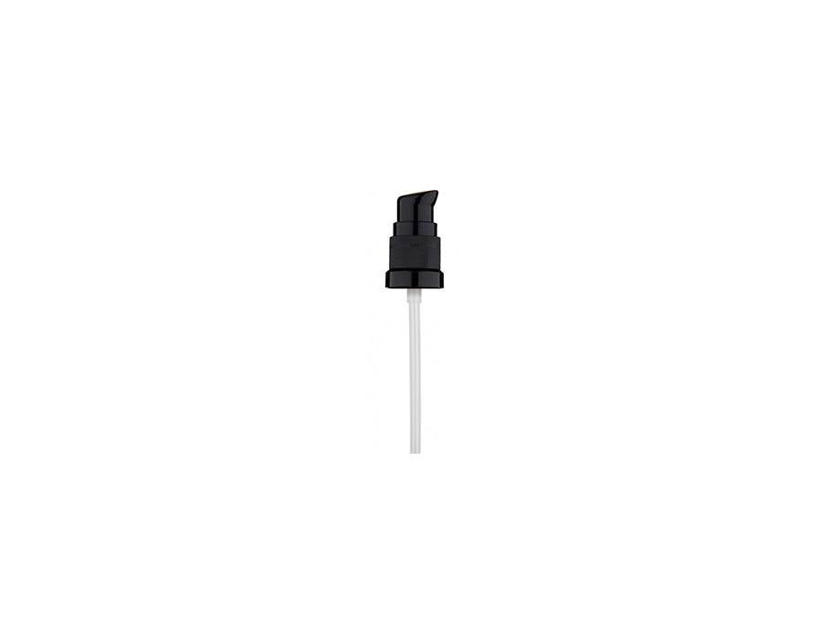 Dispensateur au carré équitable pour une bouteille de verres de 30 ml