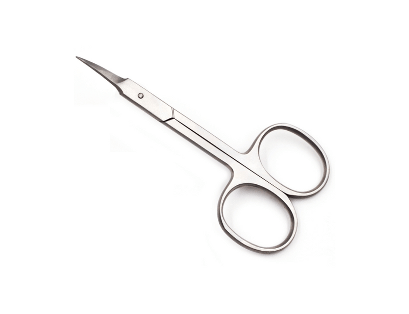 Ciseaux de ceinture de découpe Fairzone en acier recyclé