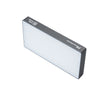Lampe LED Falcon Eyes rgbww pockelite f8