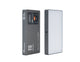 Lampe LED Falcon Eyes rgbww pockelite f8