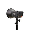 Lampe LED bicolore Falcon Eyes s80bi