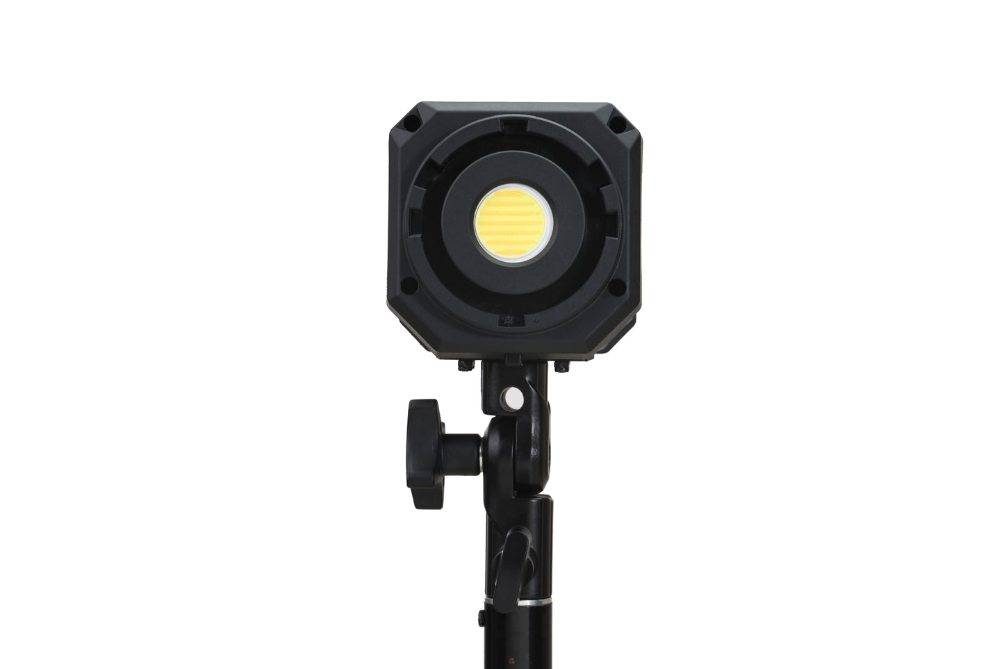 Lampe LED bicolore Falcon Eyes s80bi