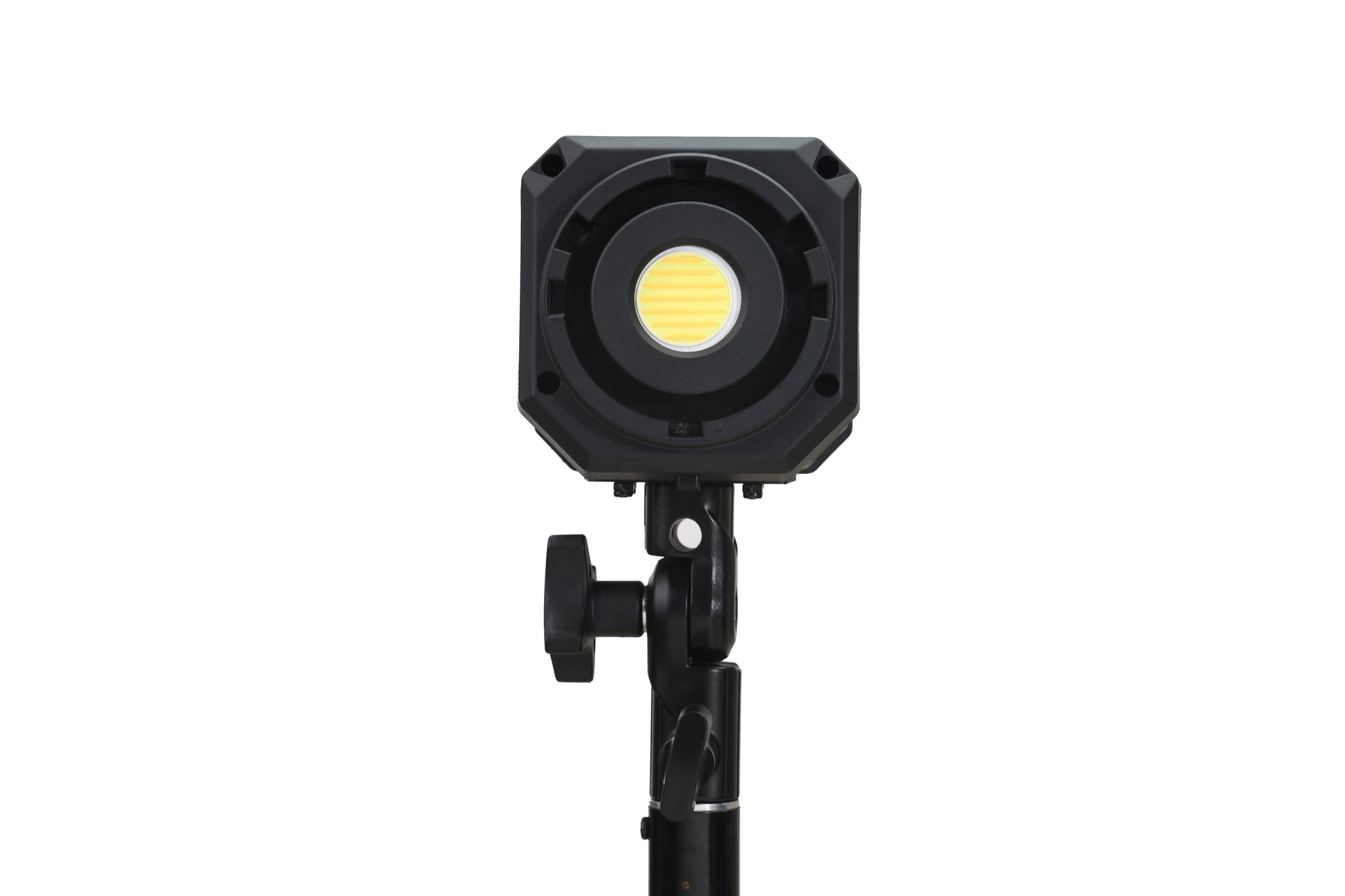 Lampe LED bicolore Falcon Eyes s80bi