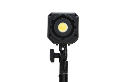 Lampe LED bicolore Falcon Eyes s80bi