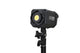 Lampe LED bicolore Falcon Eyes s80bi