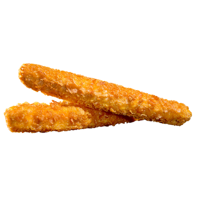 Poulet familial poulet maïs halal (36x 80 gr)