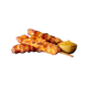 Poulet familial satay de poulet cuit (50x 80 grammes)
