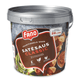 Seau de sauce satay Fano (10 kg)