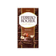 Ferrero rocher comprimé de lait original (8x 90gr)