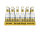Tonique indien Fever Tree (24x 20cl)