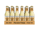 Soda au gingembre Fever Tree (24x 20cl)