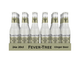 Bière au gingembre Fever Tree (24x 20cl)