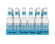 Bouteille d'eau tonique méditerranéenne Fever Tree (24x 20cl)