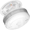 Capteur de CO Fibaro
