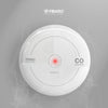 Capteur de CO Fibaro