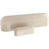 Capteur de fenêtre de porte Fibaro 2