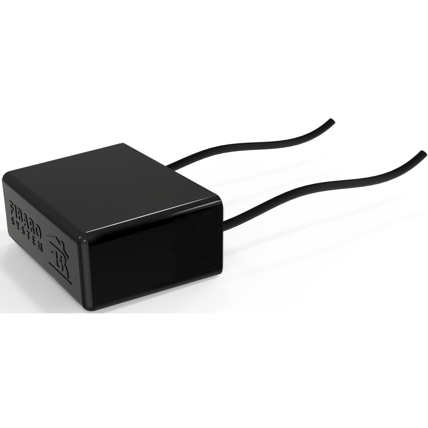 Fibaro Dimmer Bypass 2