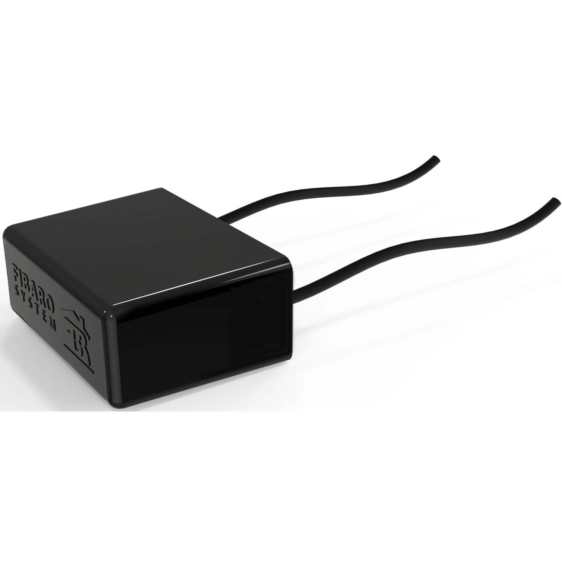 Fibaro Dimmer Bypass 2