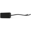 Fibaro Dimmer Bypass 2