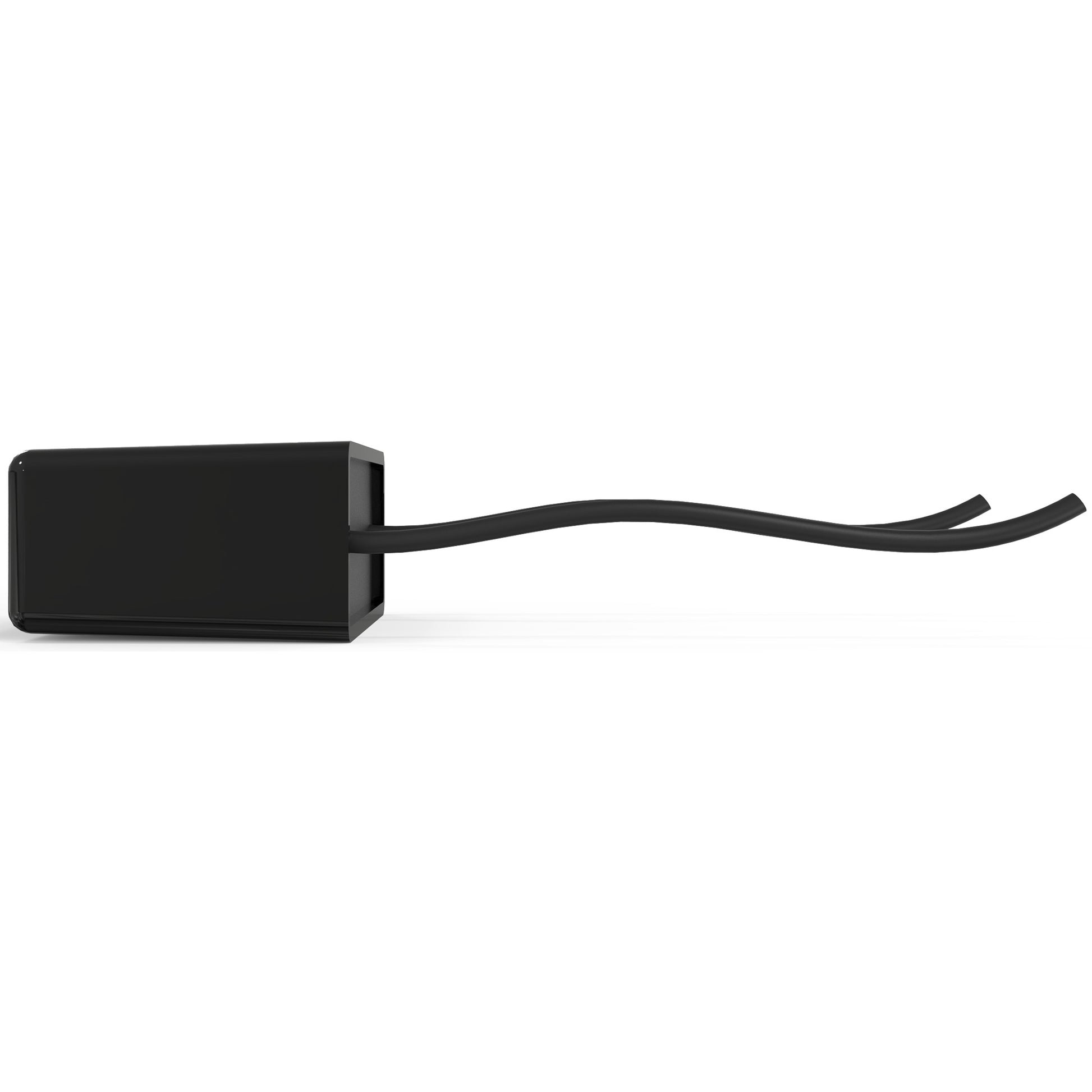 Fibaro Dimmer Bypass 2