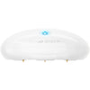 Détecteur d'inondation Fibaro