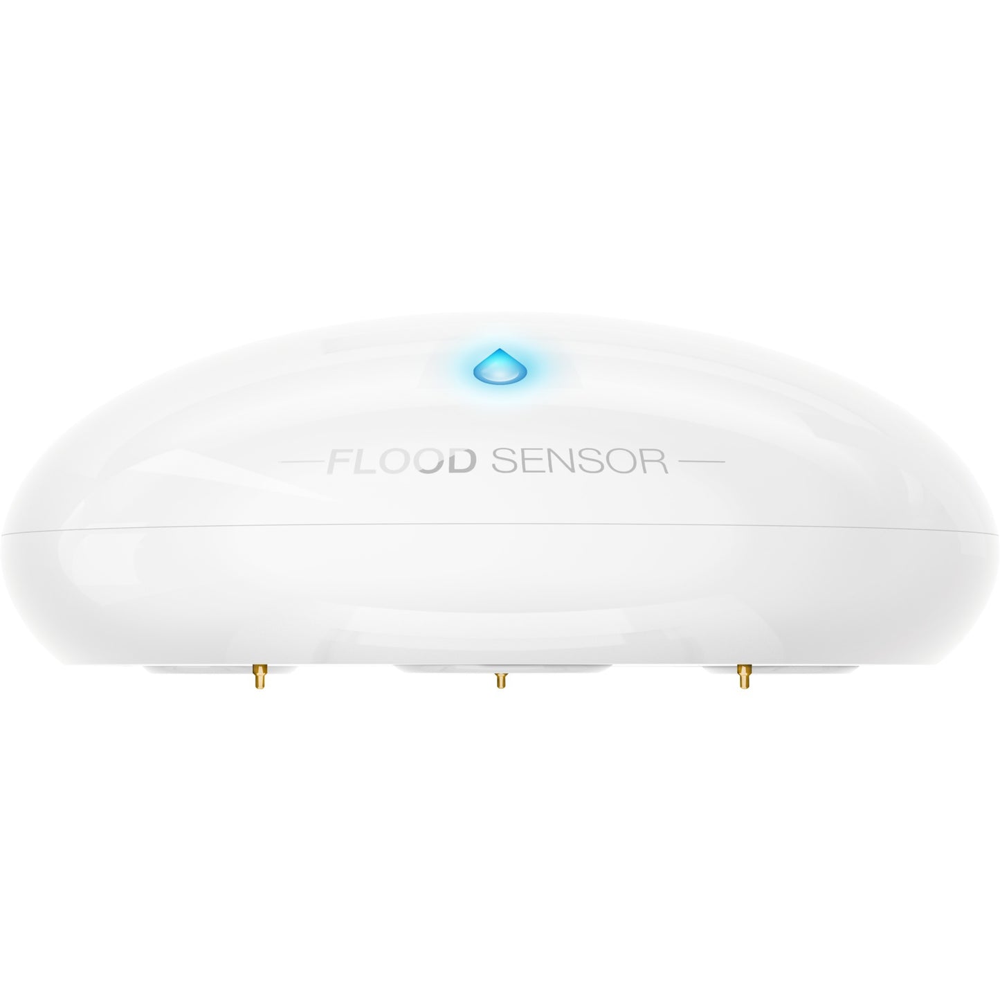 Détecteur d'inondation Fibaro
