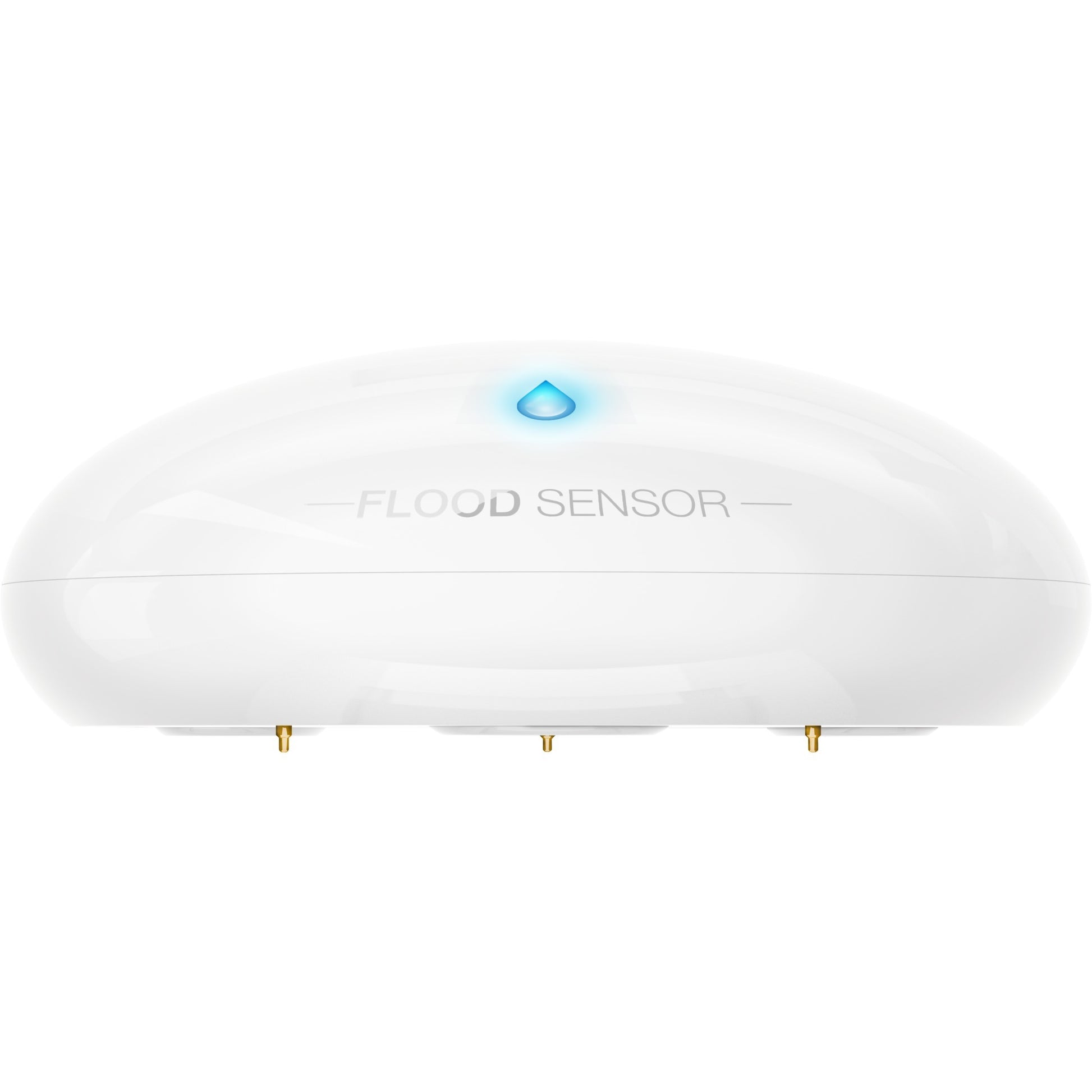 Détecteur d'inondation Fibaro