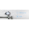 Détecteur d'inondation Fibaro