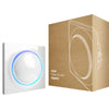Volet roulant Fibaro Walli